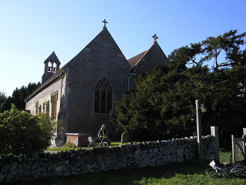South Moreton St John Baptist.jpg
